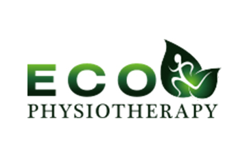 ECO Physiotherapy