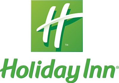 HolidayInn