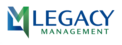 legacy mgmt