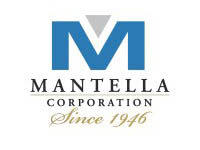 Mantella Corporation