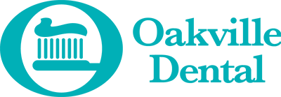 Oakville Dental