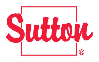 Sutton