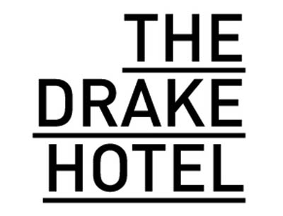 The Drake Hotel